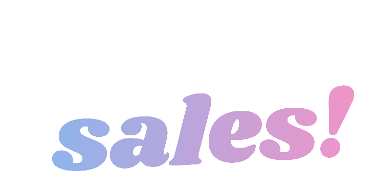 EasySales
