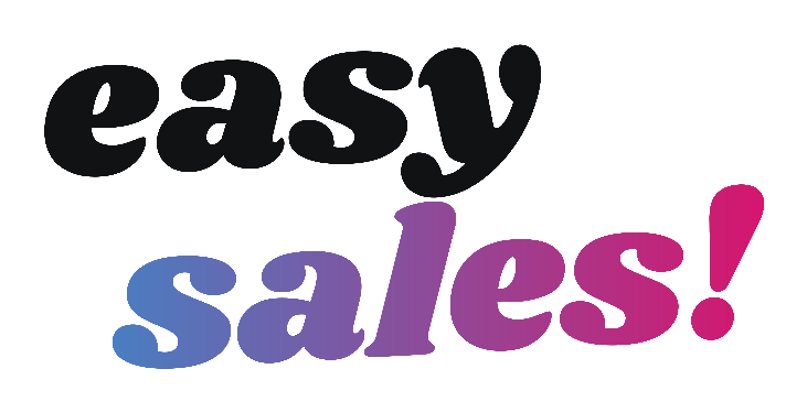 EasySales