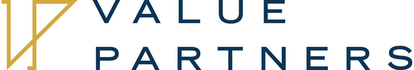 Value Partners S.A.